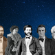 Illustration for article titled 7 Lesser-Known Victorian Inventors Who Were Just As Fascinating As Tesla